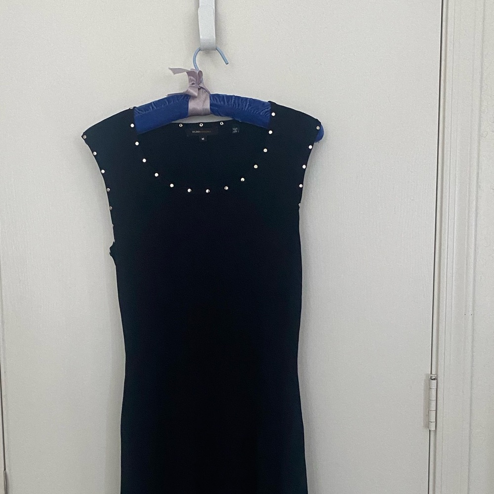 BCBG Max Azria LBD
